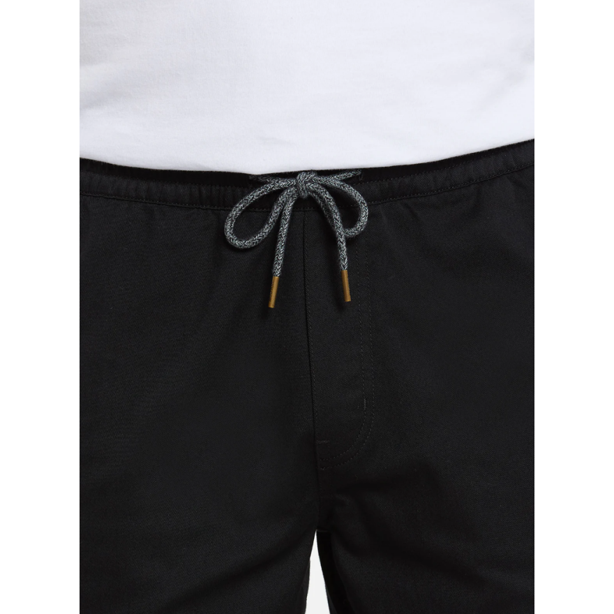 Men's Volcom Frickin Ew Short 19 Men's Volcom Frickin Ew Short 19