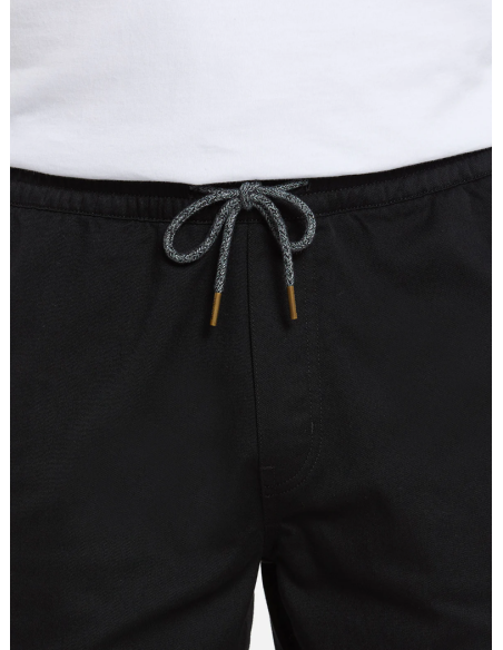 Men's Volcom Frickin Ew Short 19