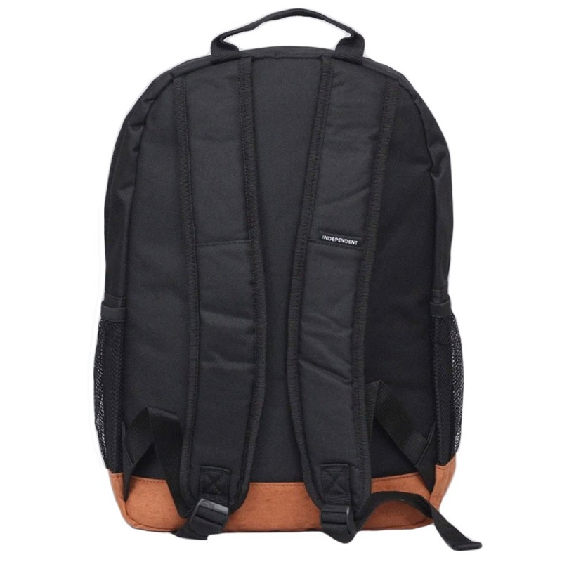 Men's Independent O.G.B.C. Backpack