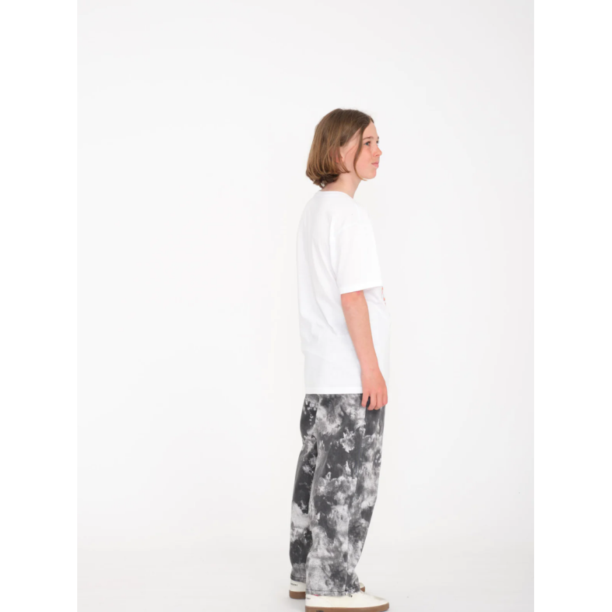 Kid's Volcom Asphalt Beach Ew Pant Kid's Volcom Asphalt Beach Ew Pant