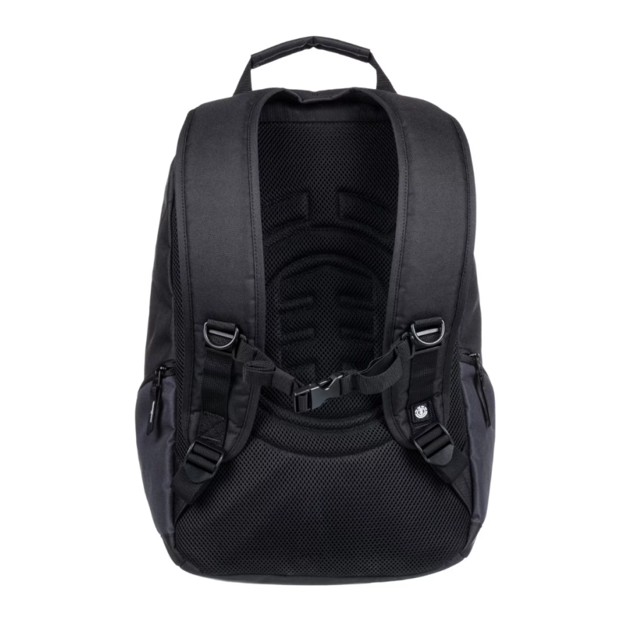 Men's Element Mohave Backpack Men's Element Mohave Backpack