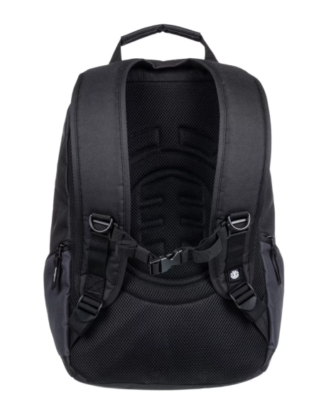 Men's Element Mohave Backpack