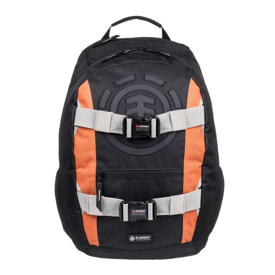 Men's Element Mohave Backpack