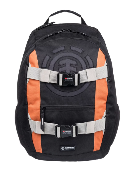 Men's Element Mohave Backpack