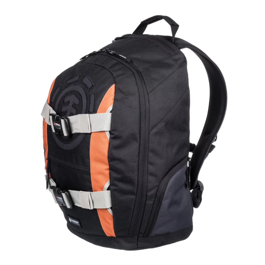 Men's Element Mohave Backpack Men's Element Mohave Backpack