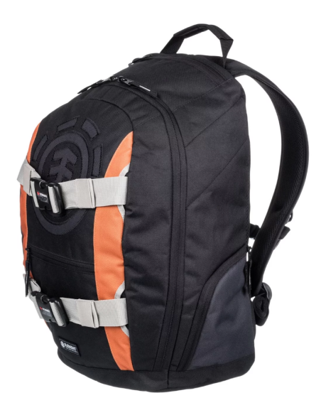 Men's Element Mohave Backpack