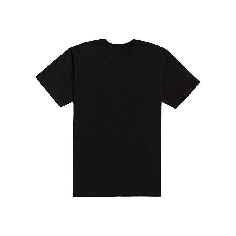 Men's Billabong Stacked T-Shirt