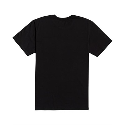 Men's Billabong Stacked T-Shirt