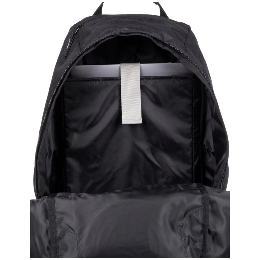 Men's Element Mohave Backpack Men's Element Mohave Backpack