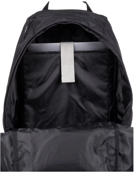 Men's Element Mohave Backpack