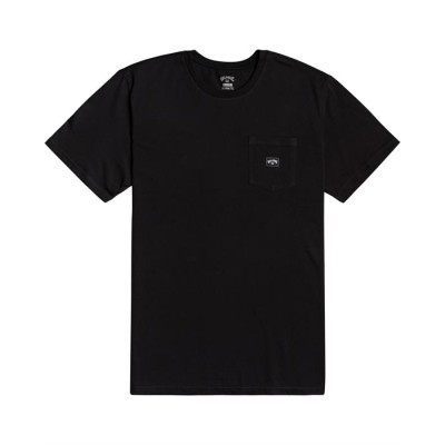 Men's Billabong Stacked T-Shirt