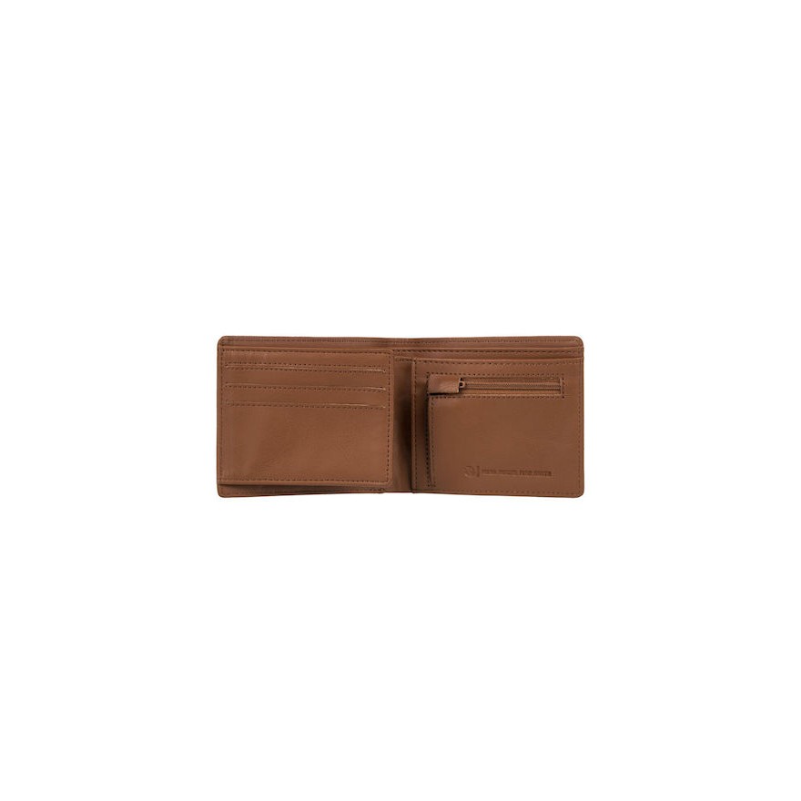 Unisex Element Daily Wallet