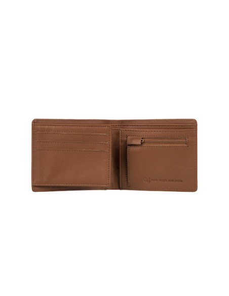 Unisex Element Daily Wallet