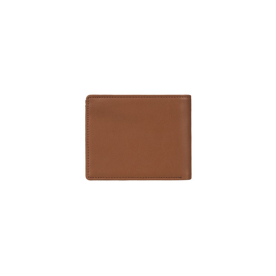 Unisex Element Daily Wallet