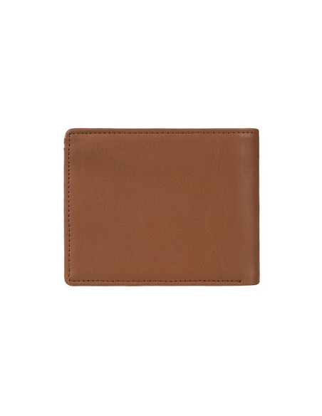 Unisex Element Daily Wallet