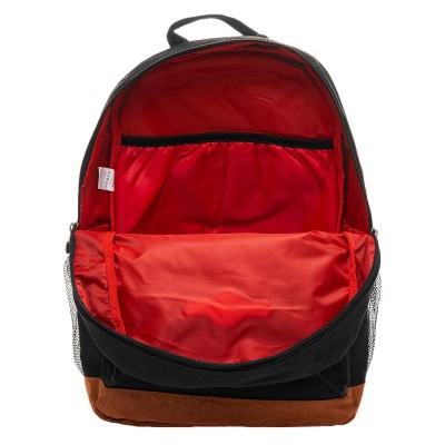 Men's Independent O.G.B.C. Backpack