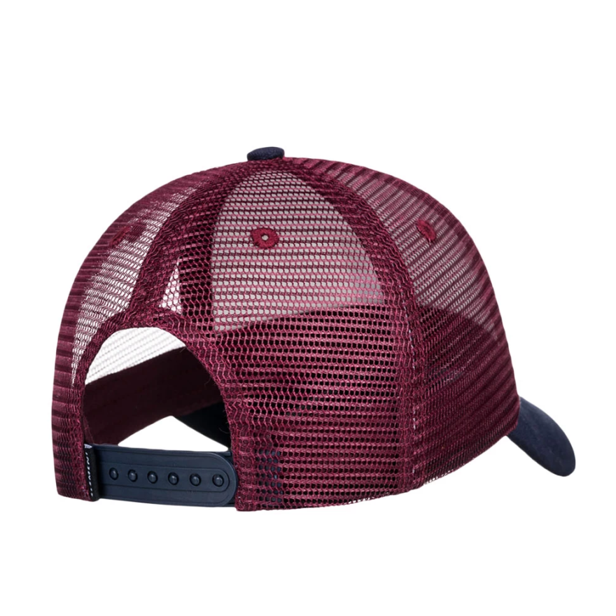 Men's Element Icon Mesh Cap Men's Element Icon Mesh Cap