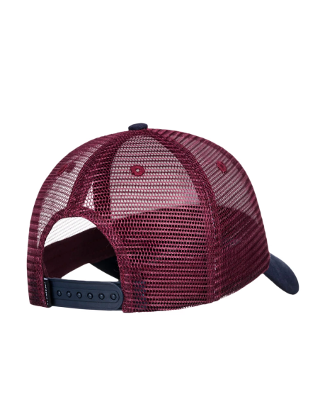 Men's Element Icon Mesh Cap