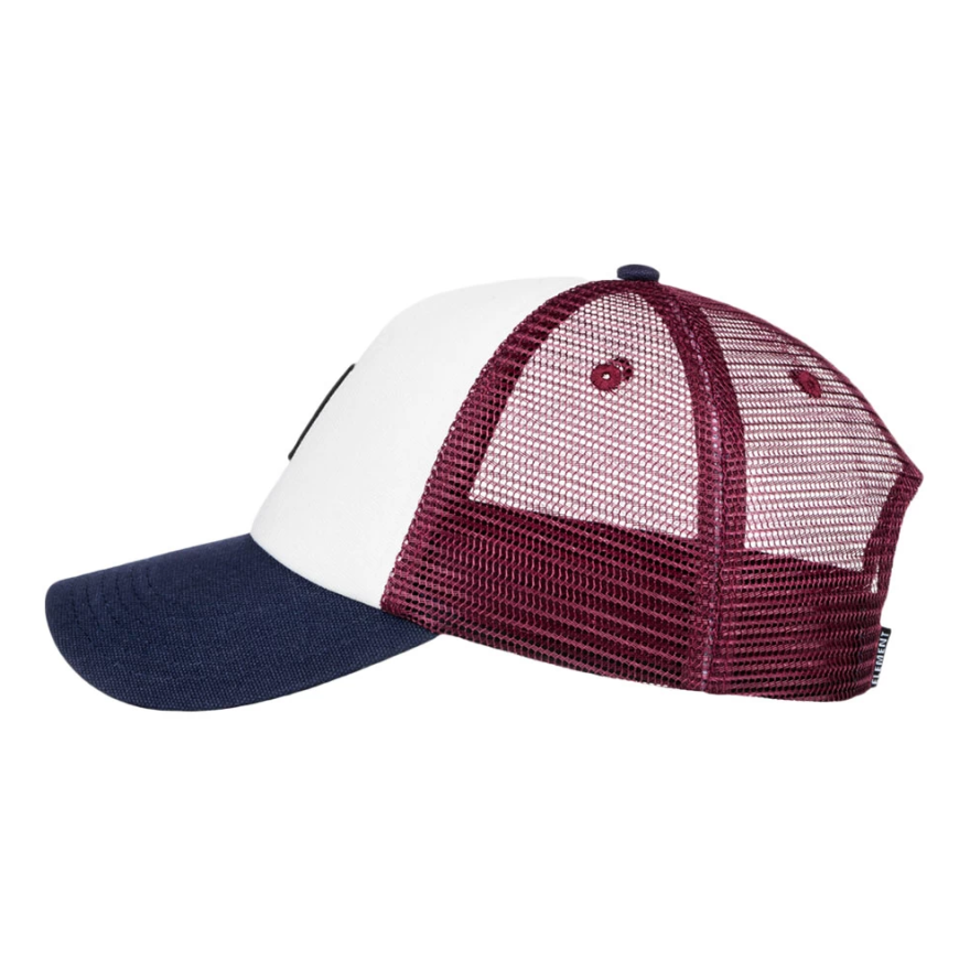 Men's Element Icon Mesh Cap Men's Element Icon Mesh Cap