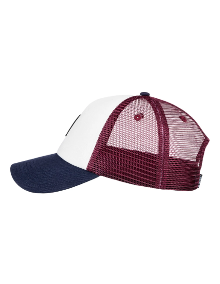 Men's Element Icon Mesh Cap