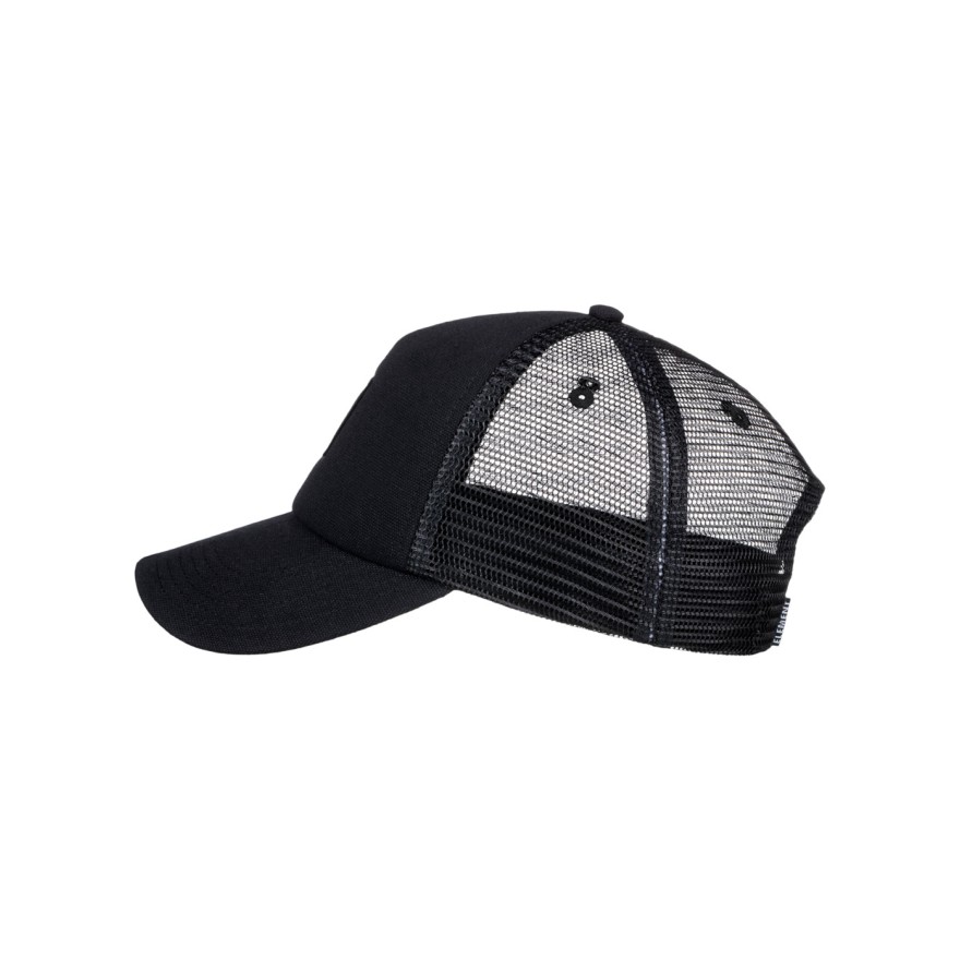 Men's Element Icon Mesh Cap Men's Element Icon Mesh Cap