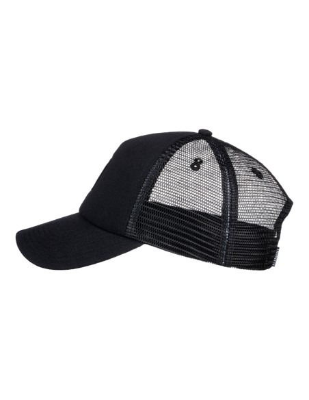 Men's Element Icon Mesh Cap