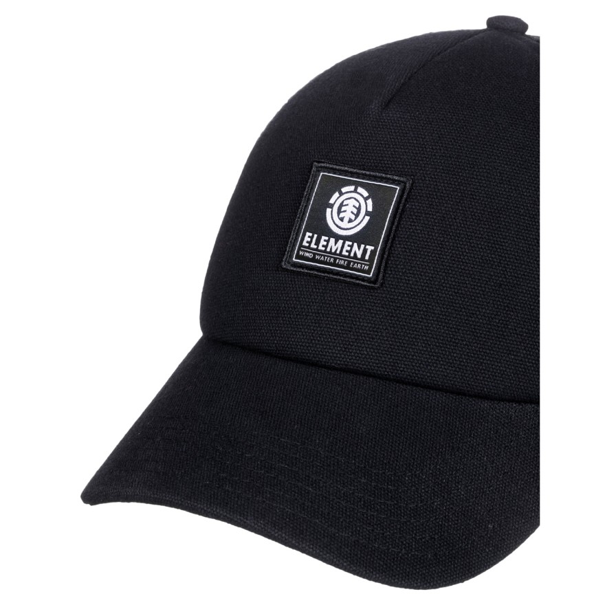 Men's Element Icon Mesh Cap Men's Element Icon Mesh Cap