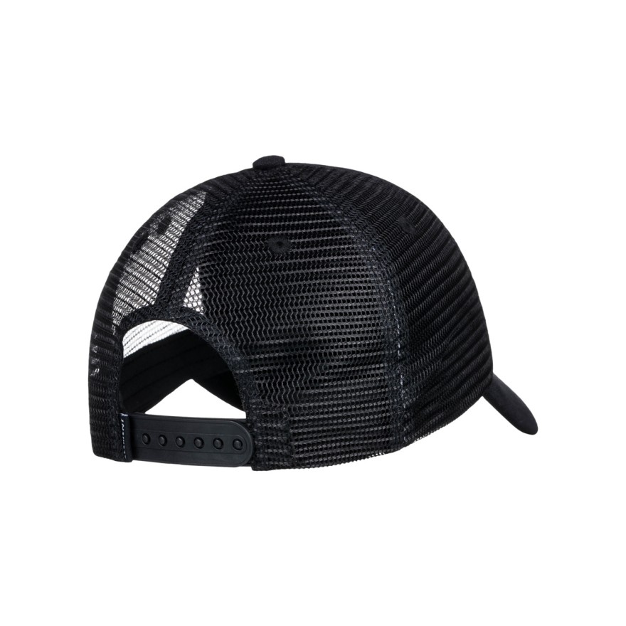 Men's Element Icon Mesh Cap Men's Element Icon Mesh Cap
