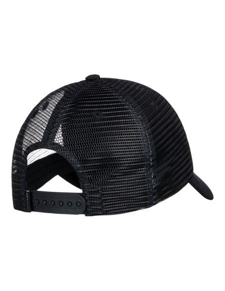 Men's Element Icon Mesh Cap