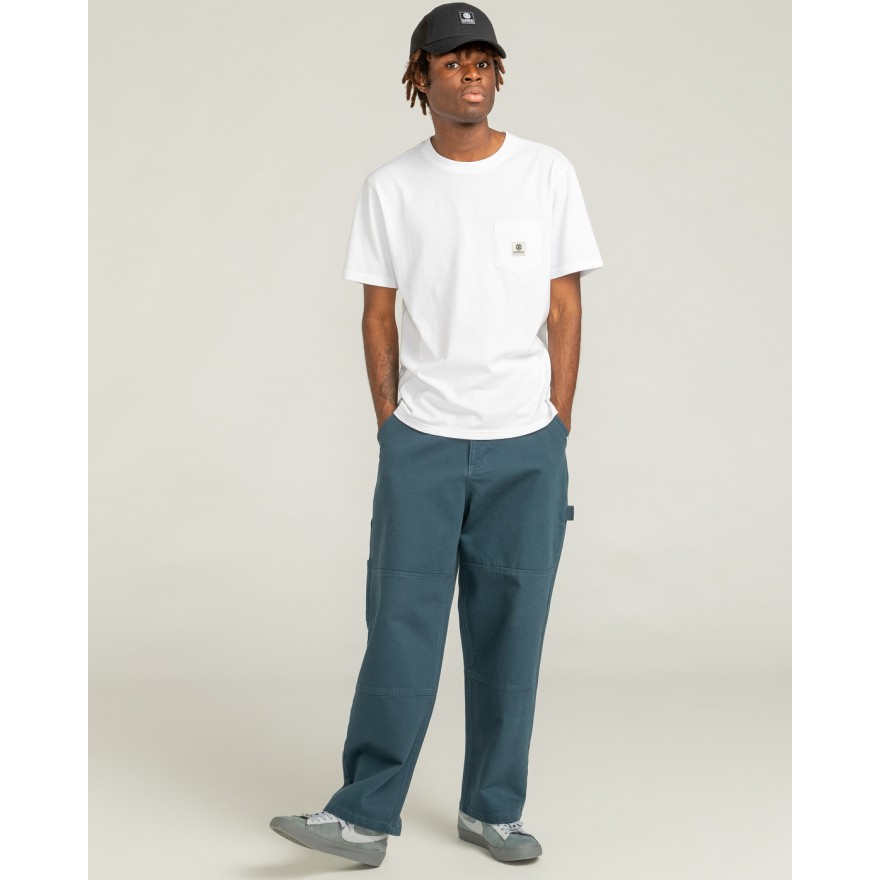 Men's Element Icon Mesh Cap Men's Element Icon Mesh Cap