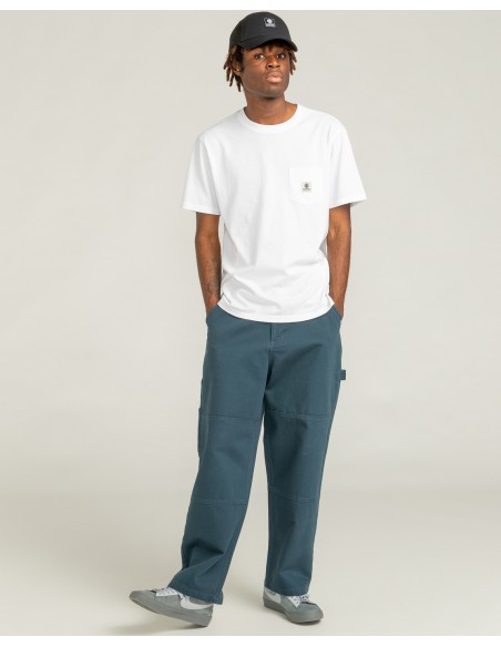 Men's Element Icon Mesh Cap