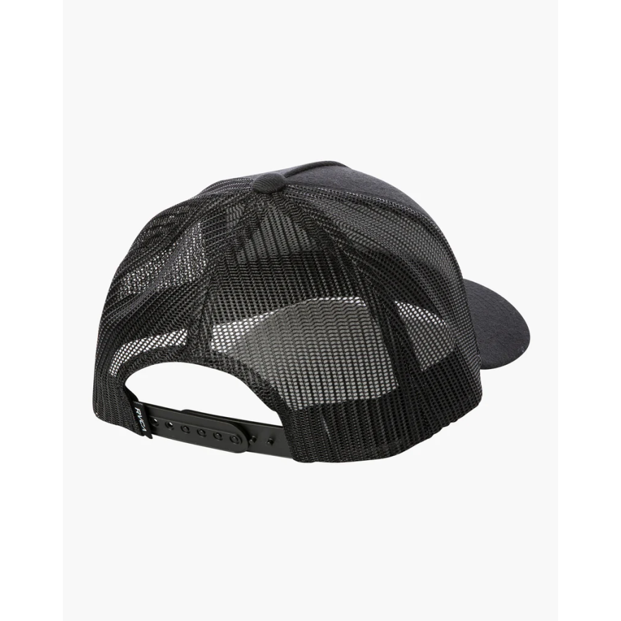 Men's Rvca Va Atw Curved Men's Rvca Va Atw Curved