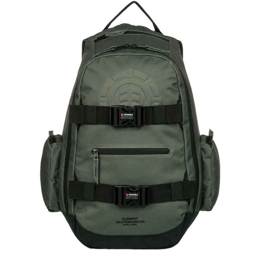 Men's Element Mohave 2.0 Backpack