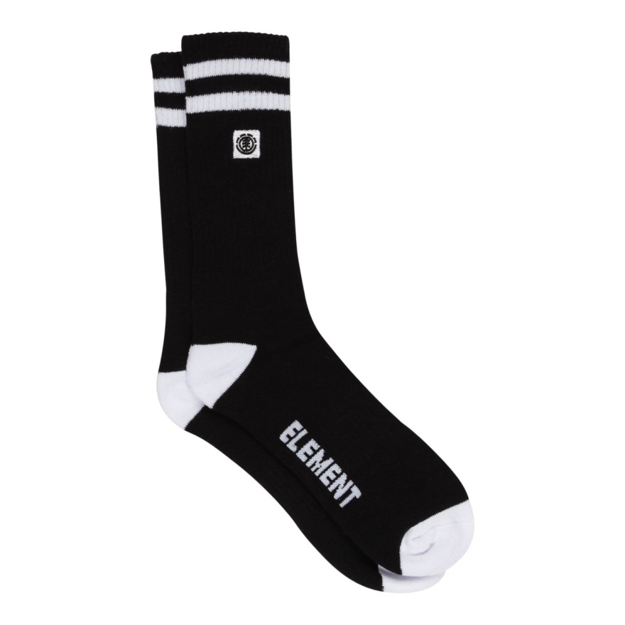 Men's Element Clearsight Socks