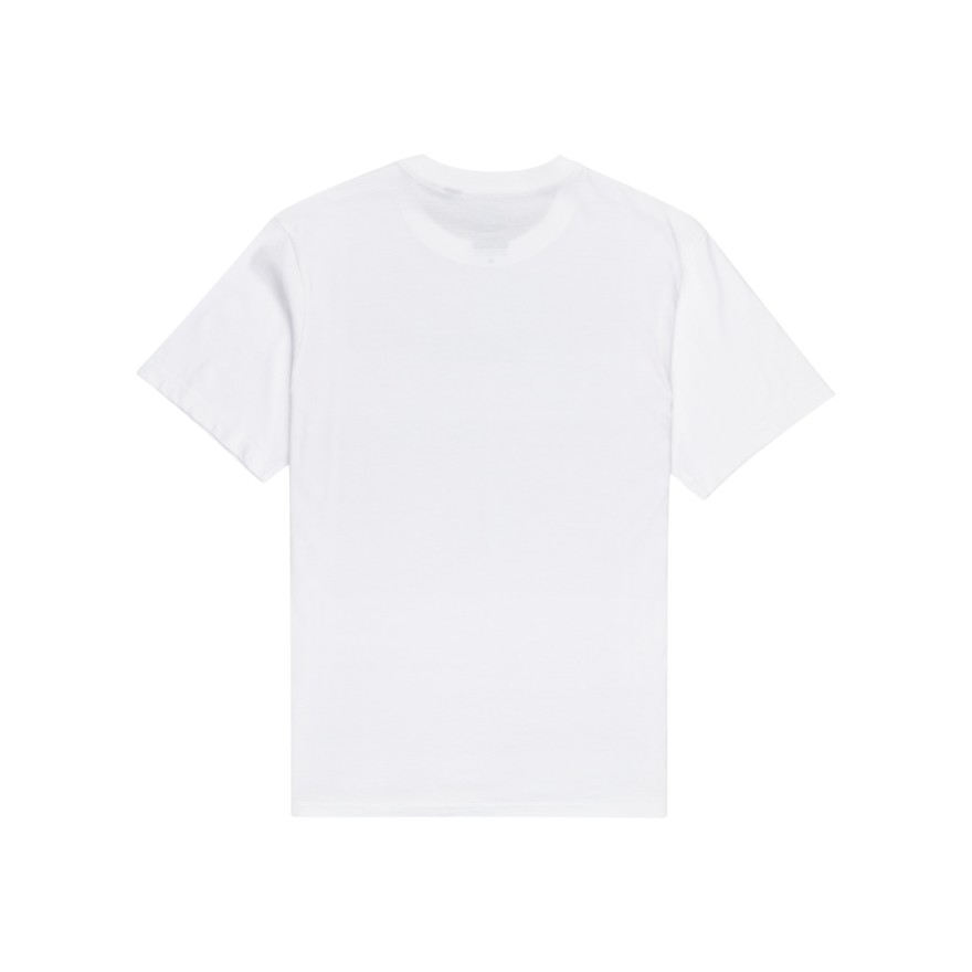 Men's Element Dial T-Shirt