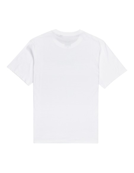 Men's Element Dial T-Shirt