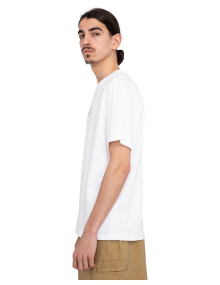 Men's Element Dial T-Shirt