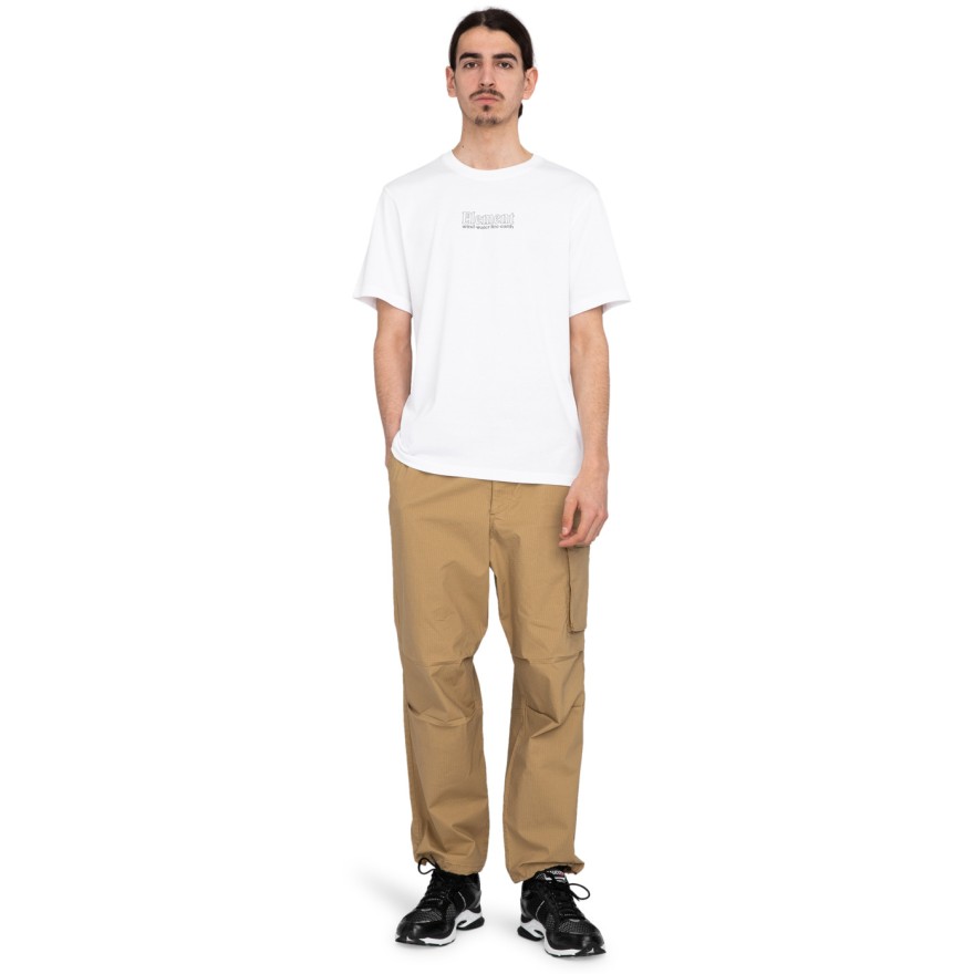 Men's Element Dial T-Shirt