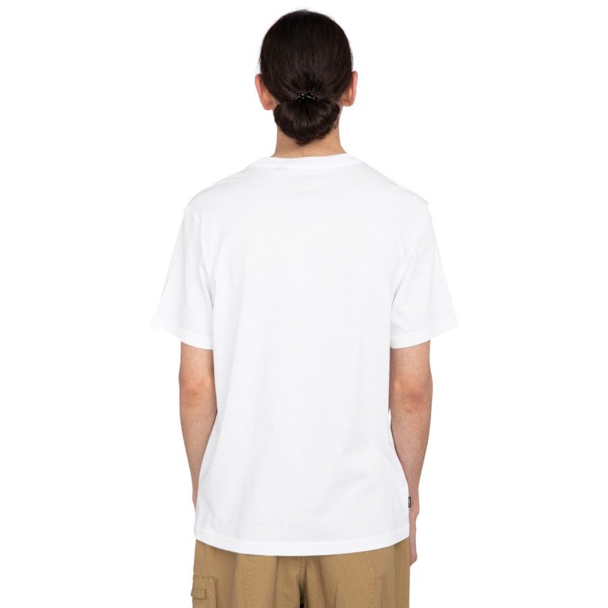 Men's Element Dial T-Shirt