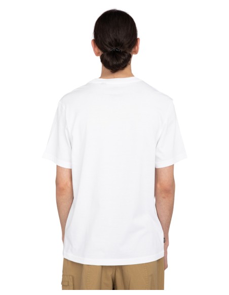 Men's Element Dial T-Shirt