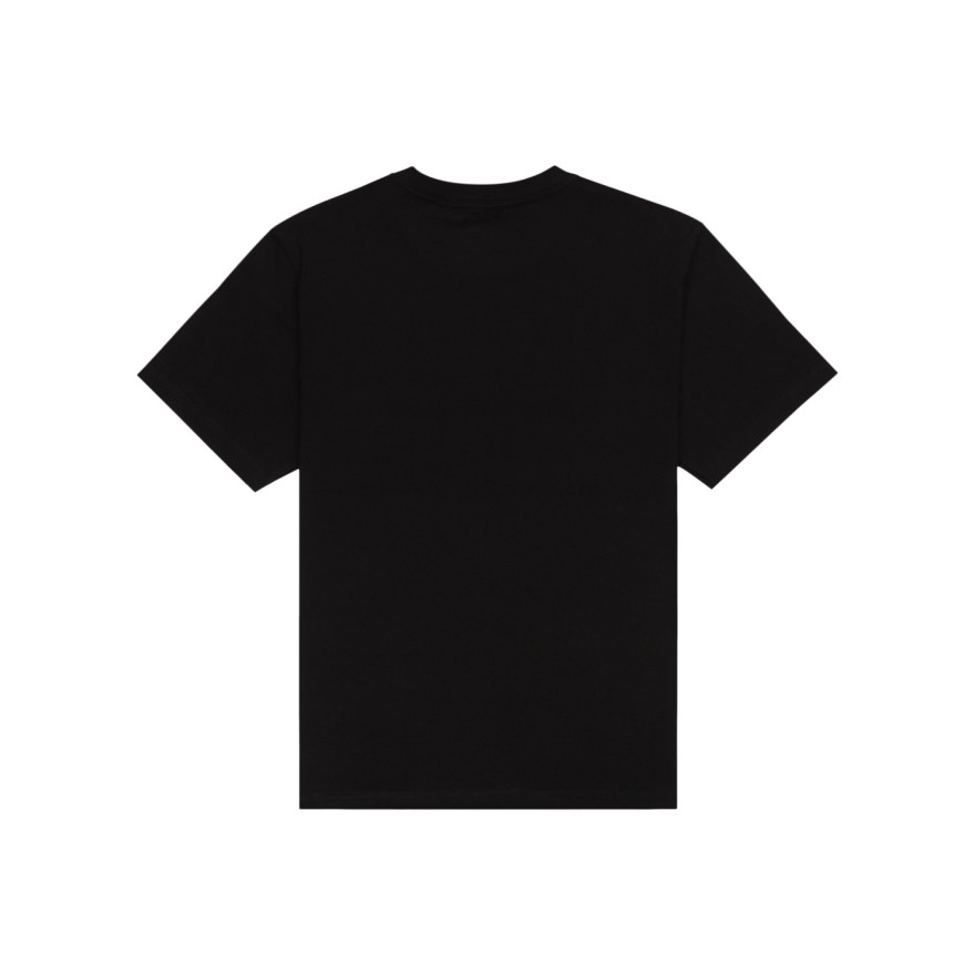 Men's Element Dial T-Shirt Men's Element Dial T-Shirt