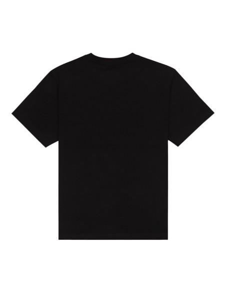 Men's Element Dial T-Shirt