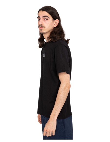 Men's Element Dial T-Shirt