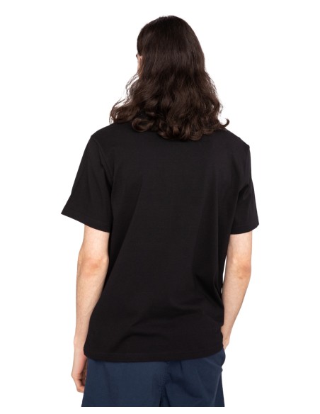 Men's Element Dial T-Shirt