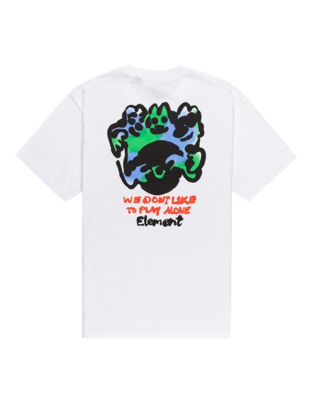 Men's Element Play Together T-Shirt