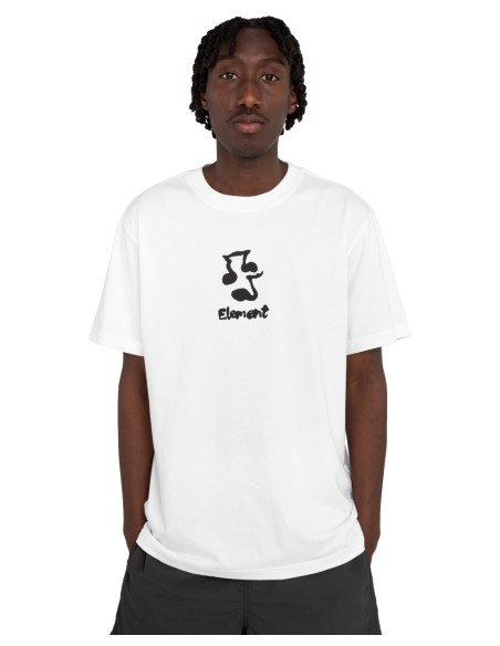 Men's Element Play Together T-Shirt