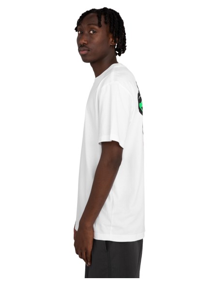 Men's Element Play Together T-Shirt