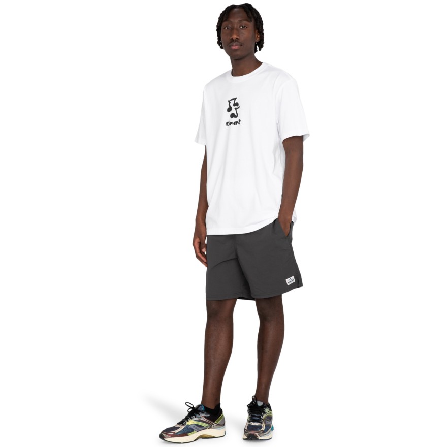 Men's Element Play Together T-Shirt