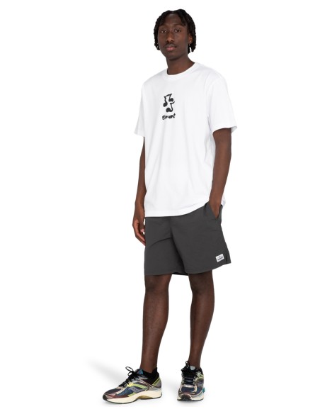 Men's Element Play Together T-Shirt