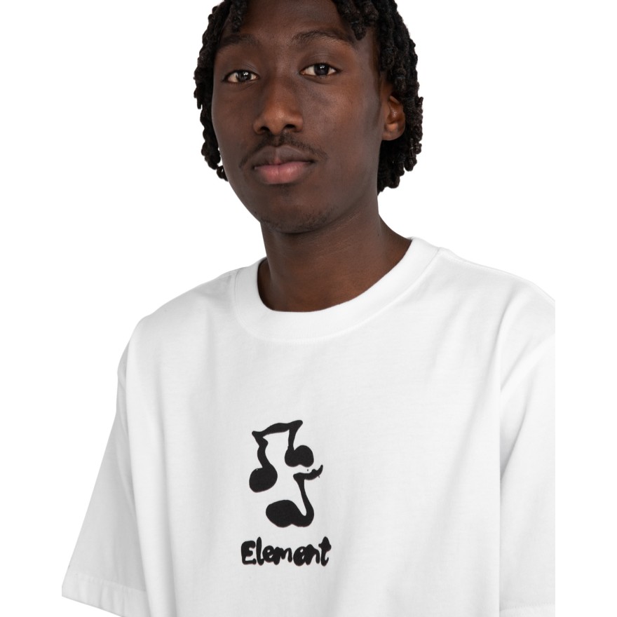 Men's Element Play Together T-Shirt